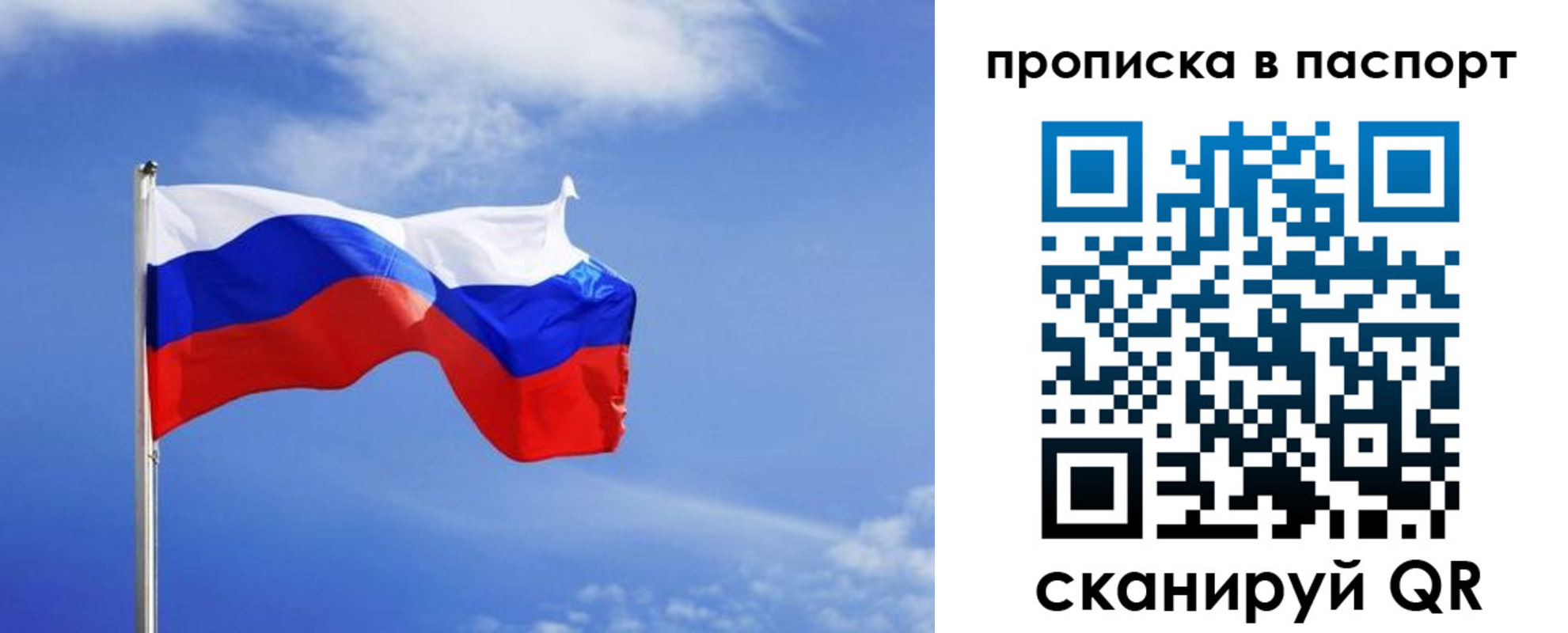 где прописаться в Курске